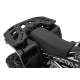 Quad Spalinowy 120CC DISCOVERER Czarny PSP.ATV009.8.CZ